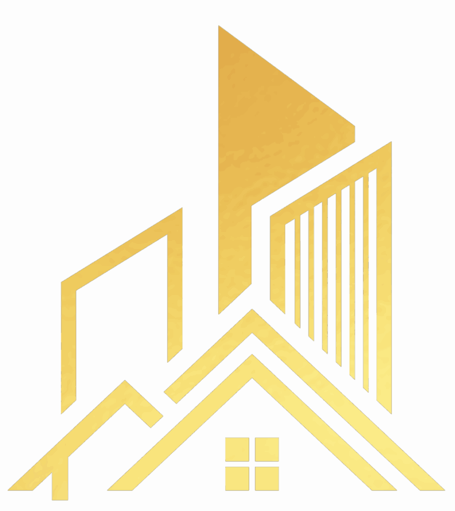 Ashmore Homes luxury home builders