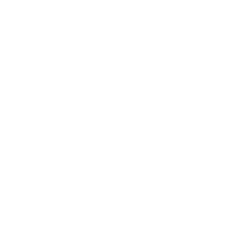 Custom Homes