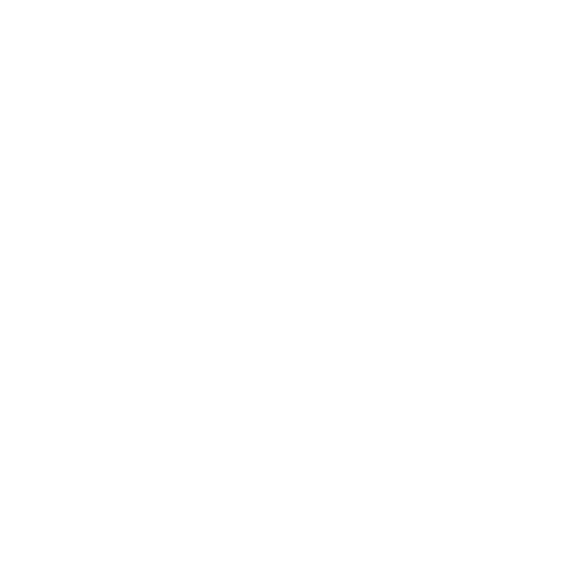 Custom Homes