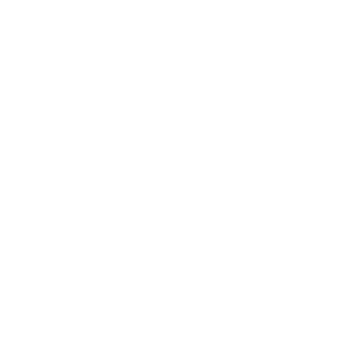 Custom Homes